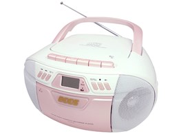 BOOS HNB-CD42WP [zCg+sN]