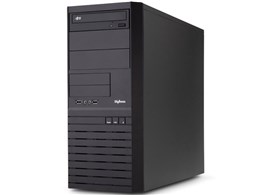 Monarch XT Windows 10 f K/05592-10a
