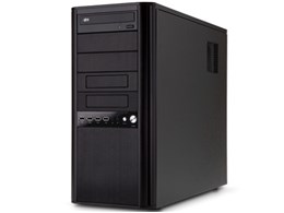 Monarch XG Windows 10 f K/05578-10a