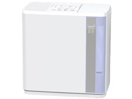ダイニチ ハイブリッド加湿器 HD-RXC700B ホワイト ダイニチ 加湿器 19畳」の人気商品一覧 | 安い商品を通販サイト