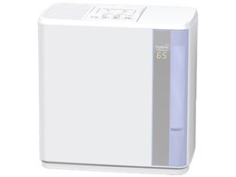 HD-9015-A [u[]