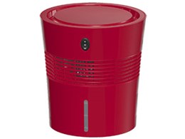 HD-EX215-R [[Wbh]