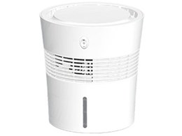 HD-EX215-W [tXgzCg]