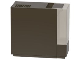 HD-ES215-T [uE]