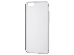 PM-A15UCUCR [p[tFNgNA]