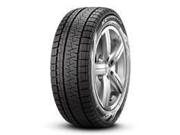 ICE ASIMMETRICO 215/50R17 95Q XL