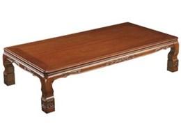 V YKW-SA1892TJ RIWif