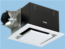 FY-32FP7