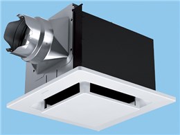FY-24FP7
