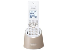RUERUERU VE-GDS02DL-T [J]