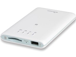 REX-WIFISD1X [USB/IEEE802.11b/g/n 3in1]