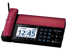  KX-PD102D-R [{h[bh]