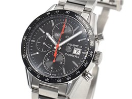 J NmOt CV201AK.BA0727