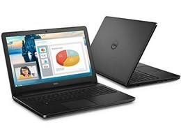 Vostro 15 3000(3558) GgEvX Pentium 3805Uڃf