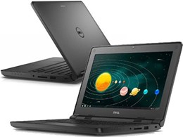 Latitude 3160 BTX Celeron N3050���ڃ��f��