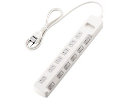 T-E6A-2610WH