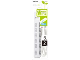 T-E6A-2620WH