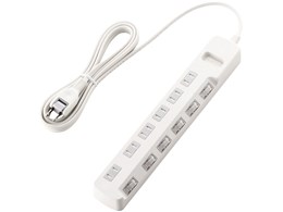 T-E6A-2630WH