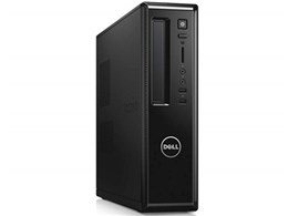 Vostro 3800 X^[ Gg Celeron G1840ځEItBXtf(j^Ȃ)