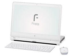 LAVIE Direct HF PC-GN17CTGA6