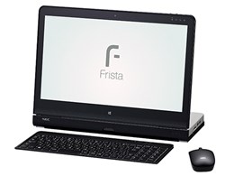 LAVIE Direct HF PC-GN246UBA6