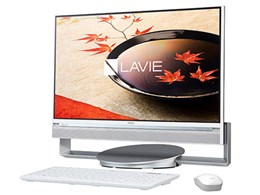 LAVIE Direct DA(H) PC-GD224CCA6