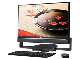 LAVIE Direct DA(H) PC-GD319ACA6