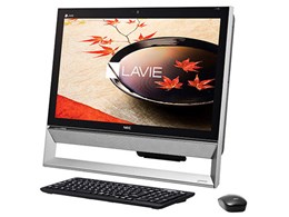 LAVIE Direct DA(S) PC-GD224RAA6