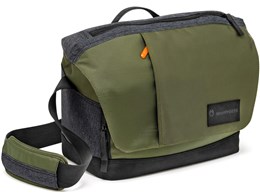 MB MS-M-IGR [�J�[�L]