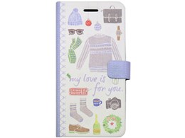 HM6637iP6S [Boys Diary]