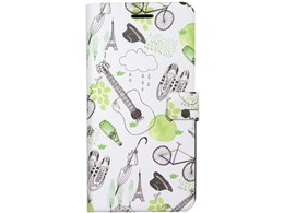 HM6644iP6S [�O���[��]