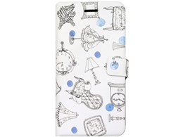 HM6645iP6S [�u���[]