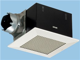 FY-32BS7/34