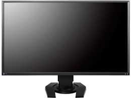 FORIS FS2735 [27C` ubN]