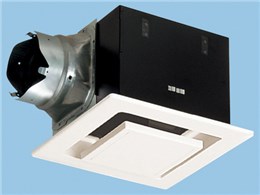FY-27FP7