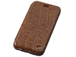 DCS-IP6SLBR [�u���E��]