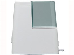 SHM-120D [O[]