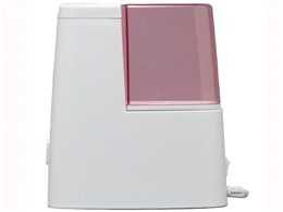 SHM-120D [sN]