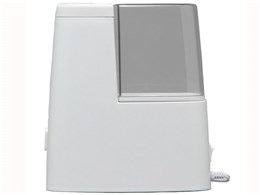 SHM-120D [NA]