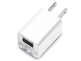 PG-RAC10A02WH [�z���C�g]