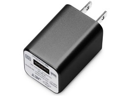 PG-RAC20A01BK [�u���b�N]