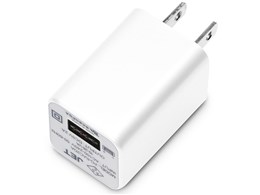 PG-RAC20A02WH [�z���C�g]