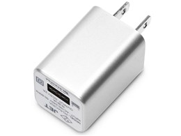 PG-RAC20A03SV [�V���o�[]