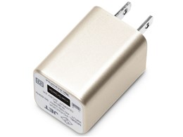 PG-RAC20A04GD [�S�[���h]