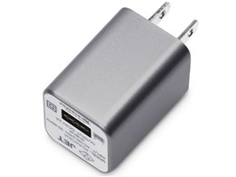 PG-RAC20A05SG [�X�y�[�X�O���C]