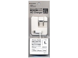 RBMFI043 [�z���C�g]