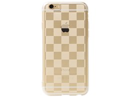 OWL-CVIP604CD-CL [`FbJ[h]