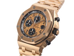 C I[N ItVA NmOt 26470OR.OO.1000OR.01