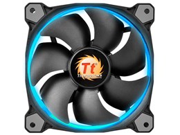 Riing 12 CL-F042-PL12SW-A