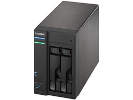 AS6102T